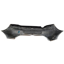 FASCIA TRASERA MAZDA 2 HATCHBACK 2019 - 2024