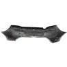 FASCIA TRASERA MAZDA 2 HATCHBACK 2019 - 2024