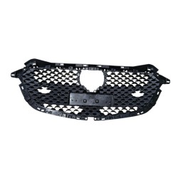 PARRILLA CENTRAL NEGRO MATE MAZDA 2 2020 - 2025
