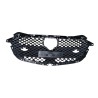PARRILLA CENTRAL NEGRO MATE MAZDA 2 2020 - 2025