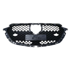 PARRILLA CENTRAL NEGRO MATE MAZDA 2 2020 - 2025