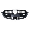 PARRILLA CENTRAL NEGRO MATE MAZDA 2 2020 - 2025