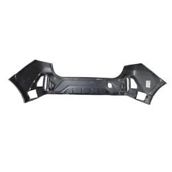 FASCIA TRASERA SUBARU CROSSTREK 2023 - 2025
