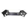 FASCIA TRASERA SUBARU CROSSTREK 2023 - 2025