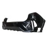 FASCIA TRASERA SUBARU CROSSTREK 2023 - 2025