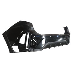 FASCIA TRASERA SUBARU CROSSTREK 2023 - 2025