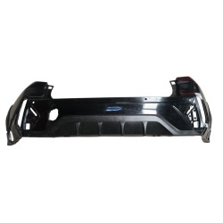 FASCIA TRASERA SUBARU CROSSTREK 2023 - 2025