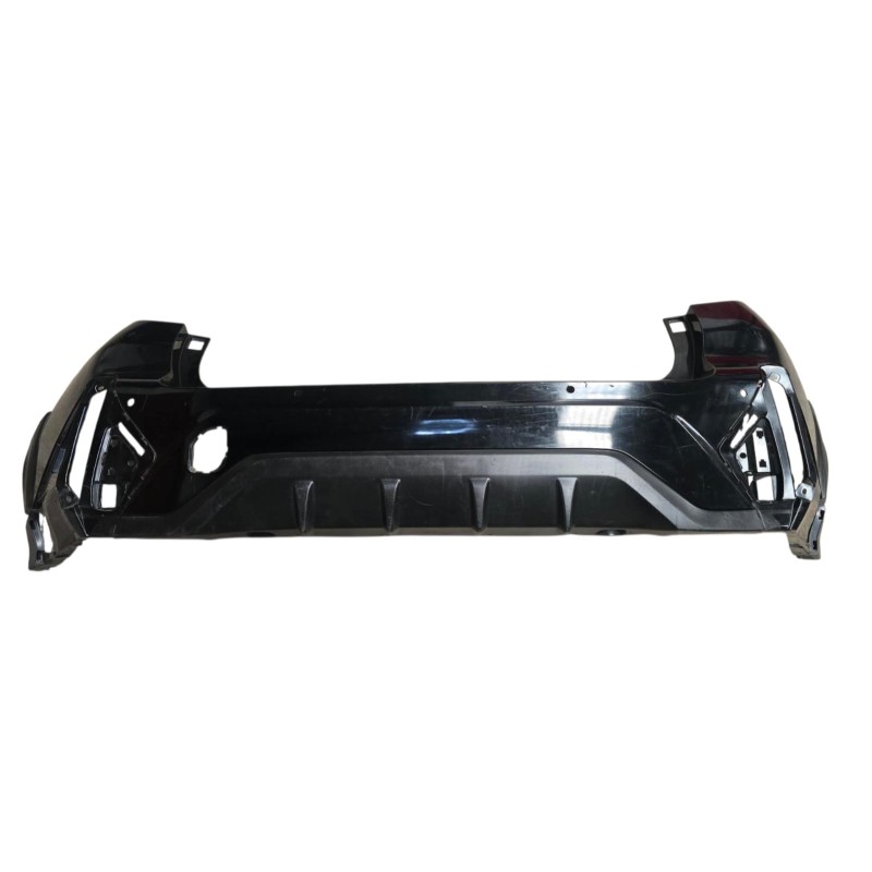 FASCIA TRASERA SUBARU CROSSTREK 2023 - 2025