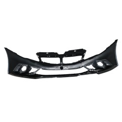 FASCIA DELANTERA CIAZ 2021 - 2024