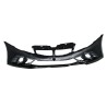 FASCIA DELANTERA CIAZ 2021 - 2024