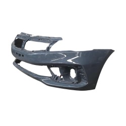 FASCIA DELANTERA CIAZ 2021 - 2024