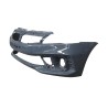FASCIA DELANTERA CIAZ 2021 - 2024