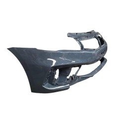 FASCIA DELANTERA CIAZ 2021 - 2024