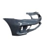 FASCIA DELANTERA CIAZ 2021 - 2024