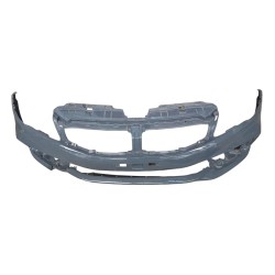 FASCIA DELANTERA CIAZ 2021 - 2024