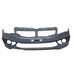 FASCIA DELANTERA CIAZ 2021 - 2024