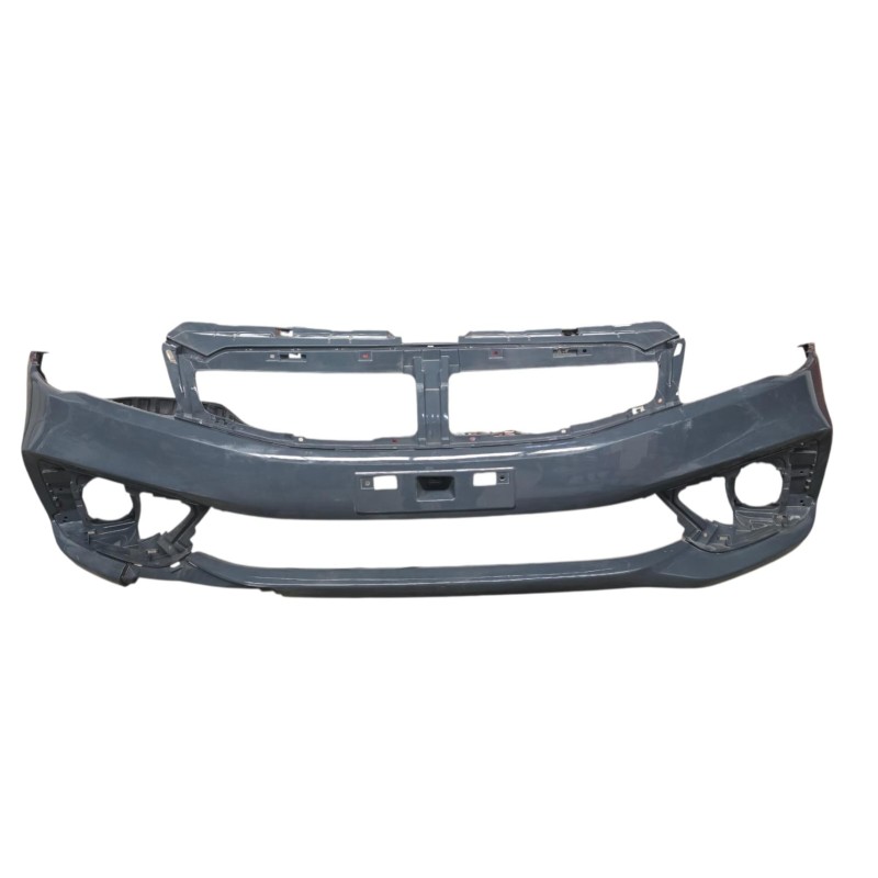 FASCIA DELANTERA CIAZ 2021 - 2024