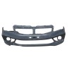 FASCIA DELANTERA CIAZ 2021 - 2024