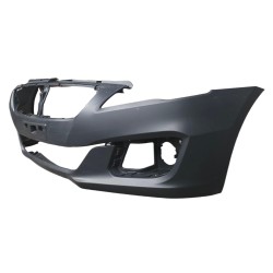 FASCIA DELANTERA CIAZ 2016 - 2020