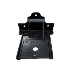 SOPORTE INFERIOR DE FASCIA DELANTERA L/R  SUBURBAN / ESCALADE 2015-2020