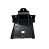 SOPORTE INFERIOR DE FASCIA DELANTERA L/R  SUBURBAN / ESCALADE 2015-2020