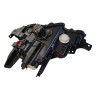 FARO DELANTERO DERECHO FULL LED MAZDA 3 2019 - 2023