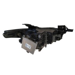 FARO IZQUIERDO MAZDA 3 2019 - 2025