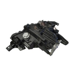FARO IZQUIERDO MAZDA 3 2019 - 2025
