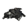 FARO IZQUIERDO MAZDA 3 2019 - 2025