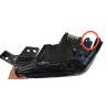 FARO IZQUIERDO MAZDA 3 2019 - 2025