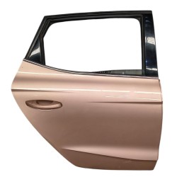 PUERTA TRASERA DERECHA SEAT IBIZA 2018 - 2024