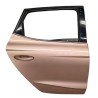 PUERTA TRASERA DERECHA SEAT IBIZA 2018 - 2024