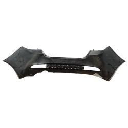 FASCIA TRASERA MAZDA 2 2020 - 2024