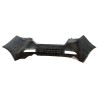 FASCIA TRASERA MAZDA 2 2020 - 2024