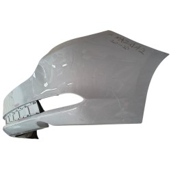 FASCIA TRASERA MAZDA 2 2020 - 2024