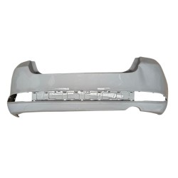 FASCIA TRASERA MAZDA 2 2020 - 2024