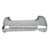 FASCIA TRASERA MAZDA 2 2020 - 2024