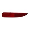 REFLECTOR (REFLEJANTE/CUARTO) TRASERO IZQUIERDO MAZDA 2 SEDAN 2020 - 2022