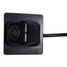 CAMARA DE REVERSA MG5 2021 - 2025