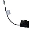 CAMARA DE REVERSA MG5 2021 - 2025