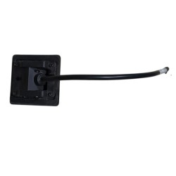 CAMARA DE REVERSA MG5 2021 - 2025