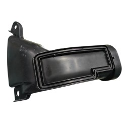 DUCTO DE ADMISIÓN DE AIRE FRONTAL/LATERAL NP 300 2016 - 2020