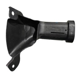 DUCTO DE ADMISIÓN DE AIRE FRONTAL/LATERAL NP 300 2016 - 2020