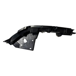 GUIA INFERIOR DE FARO IZQUIERDO RAM 1500 2019 - 2023