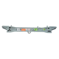 ALMA DE LA DEFENSA DELANTERA GRAND VITARA 2023 - 2025