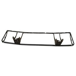 ALMA DEFENSA TRASERA ROBUST 2010 - 2024
