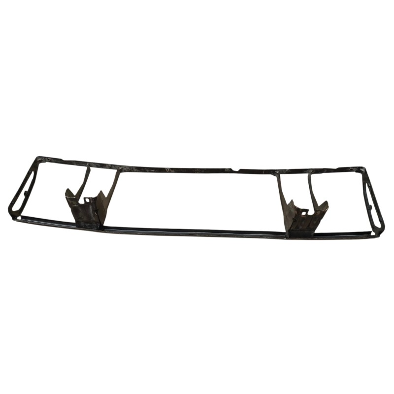 ALMA DEFENSA TRASERA ROBUST 2010 - 2024