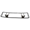 ALMA DEFENSA TRASERA ROBUST 2010 - 2024