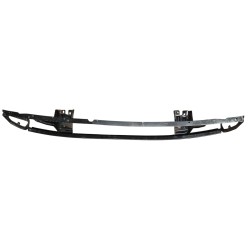 ALMA DEFENSA TRASERA ROBUST 2010 - 2024