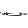 ALMA DEFENSA TRASERA ROBUST 2010 - 2024